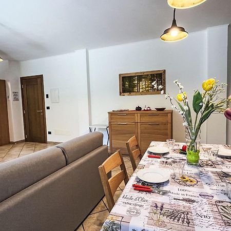 Apartment Acero - Sbo104 By Interhome Σαβόνα Εξωτερικό φωτογραφία
