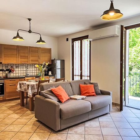 Apartment Acero - Sbo104 By Interhome Σαβόνα Εξωτερικό φωτογραφία
