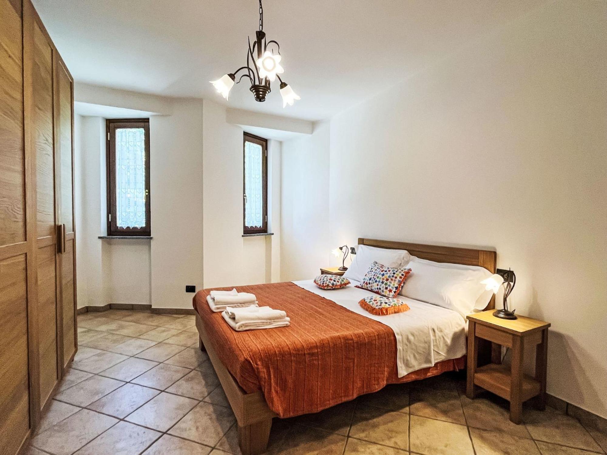 Apartment Acero - Sbo104 By Interhome Σαβόνα Εξωτερικό φωτογραφία