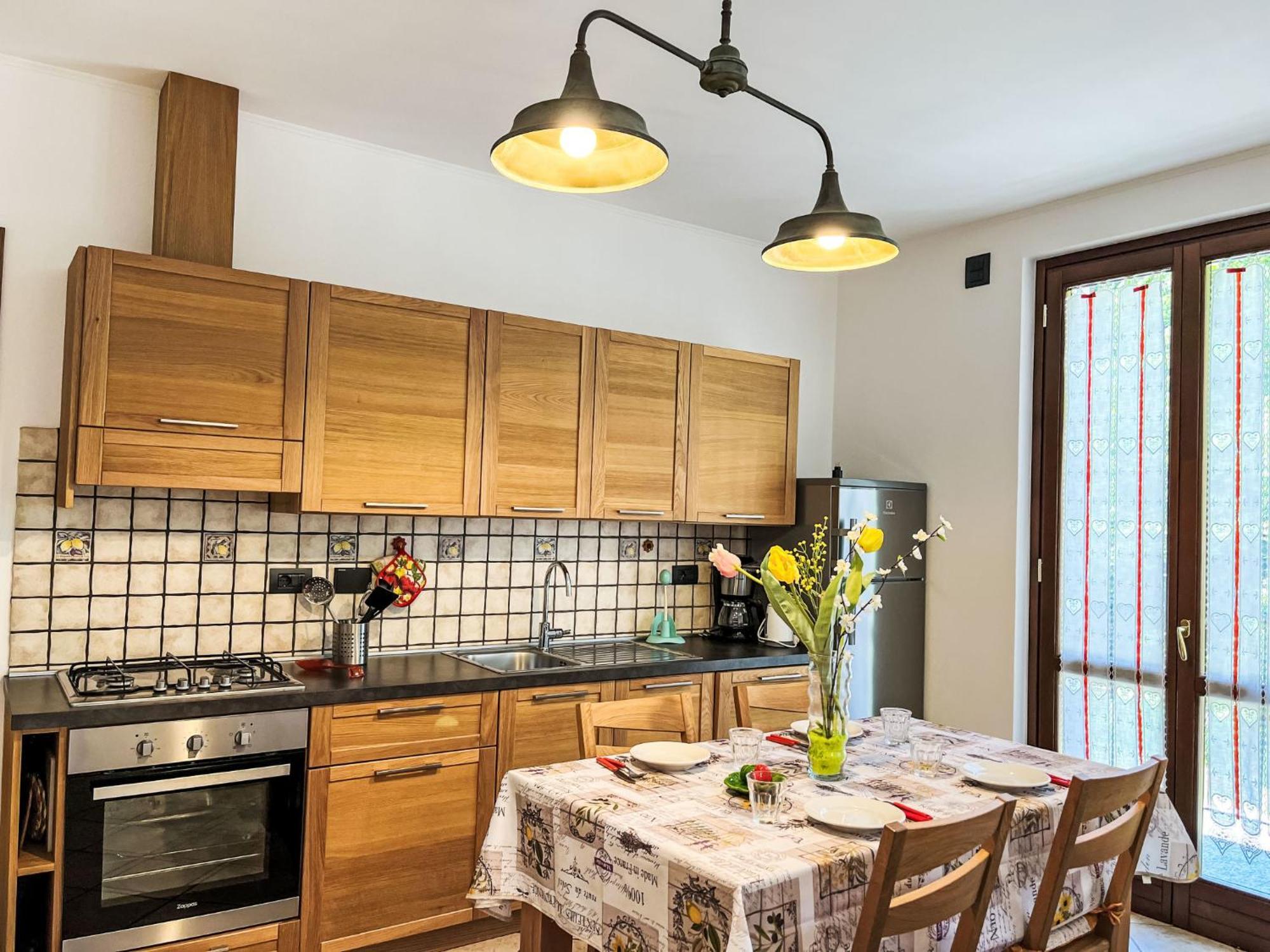 Apartment Acero - Sbo104 By Interhome Σαβόνα Εξωτερικό φωτογραφία