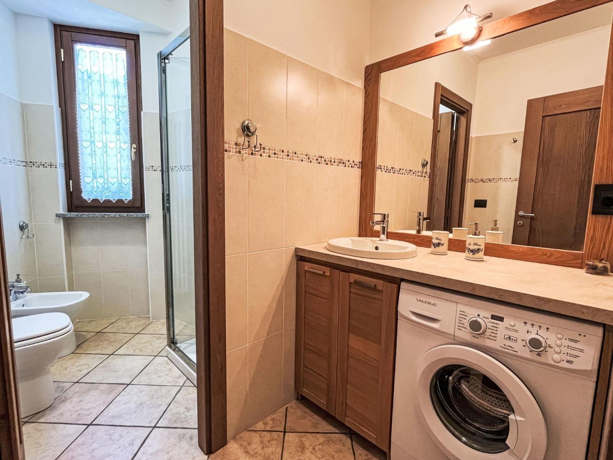 Apartment Acero - Sbo104 By Interhome Σαβόνα Εξωτερικό φωτογραφία