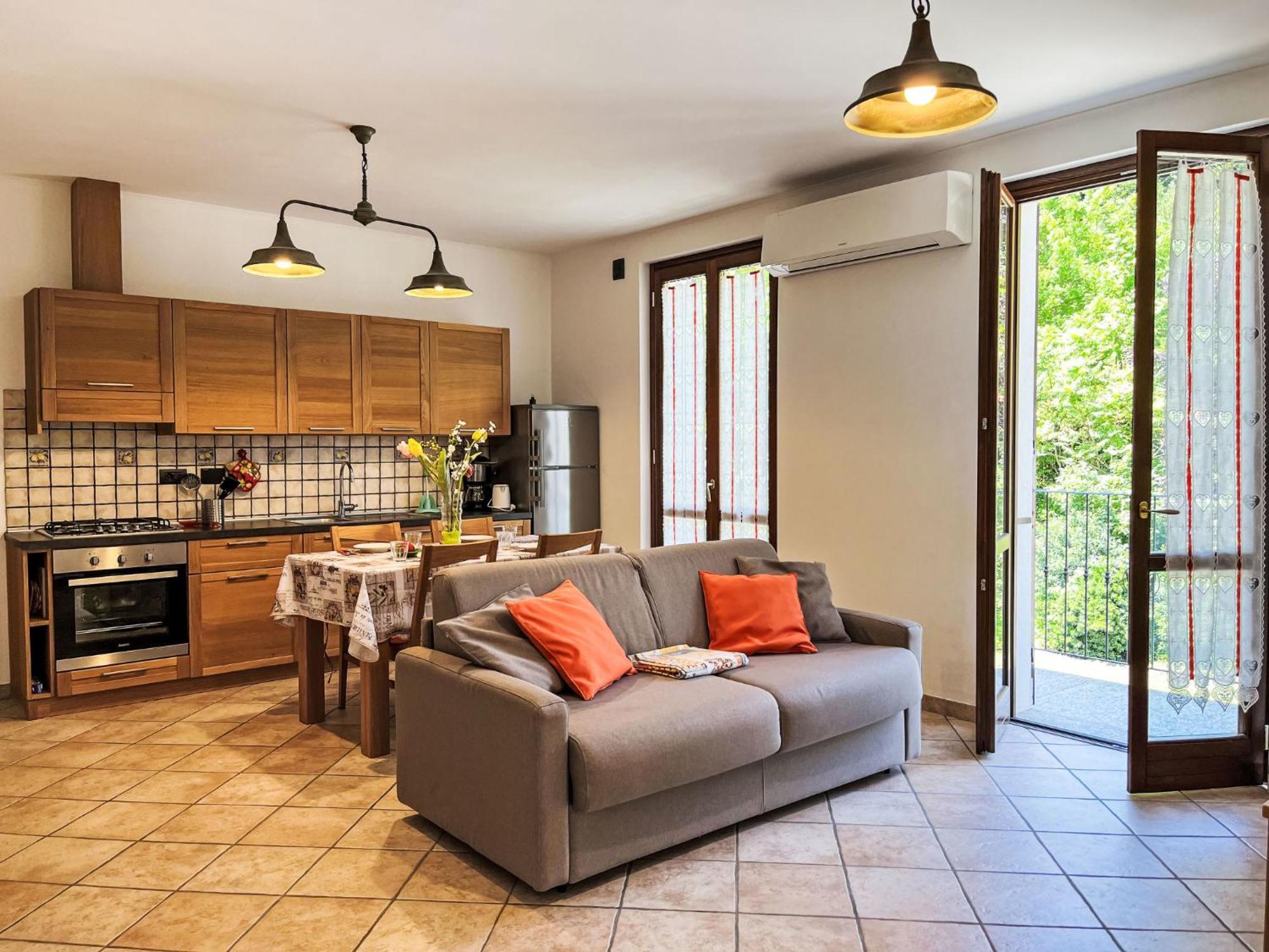 Apartment Acero - Sbo104 By Interhome Σαβόνα Εξωτερικό φωτογραφία