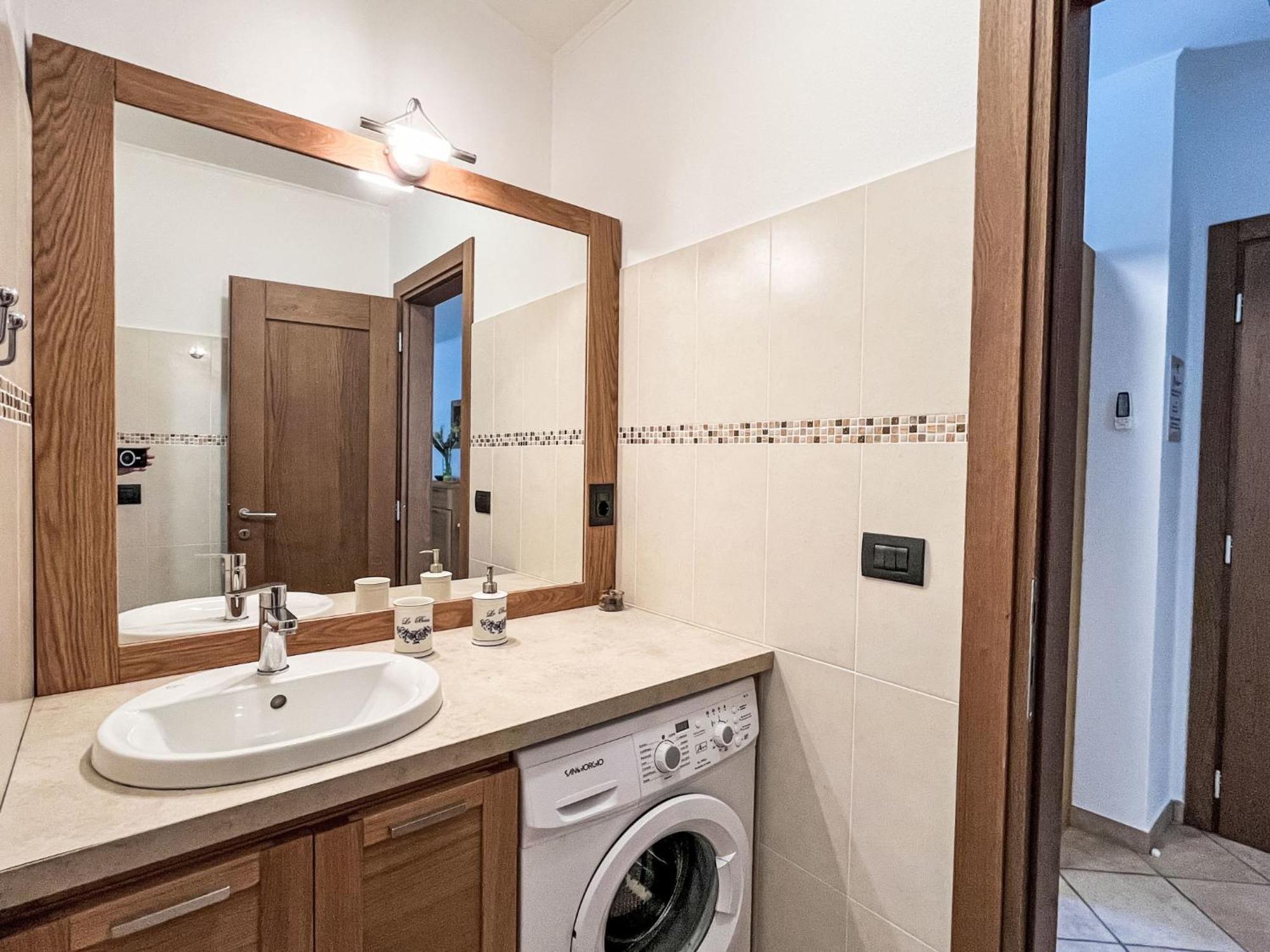 Apartment Acero - Sbo104 By Interhome Σαβόνα Εξωτερικό φωτογραφία
