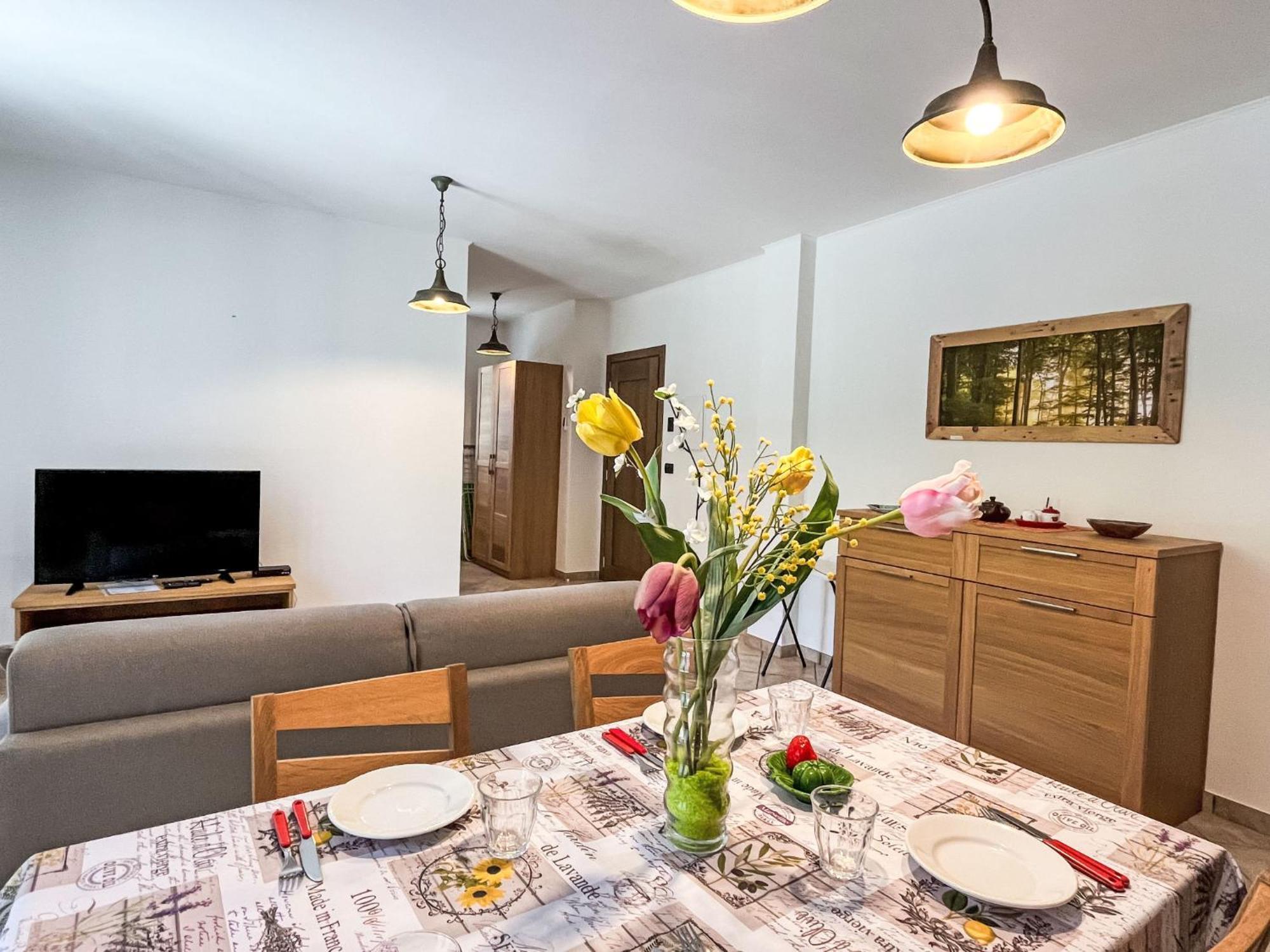Apartment Acero - Sbo104 By Interhome Σαβόνα Εξωτερικό φωτογραφία