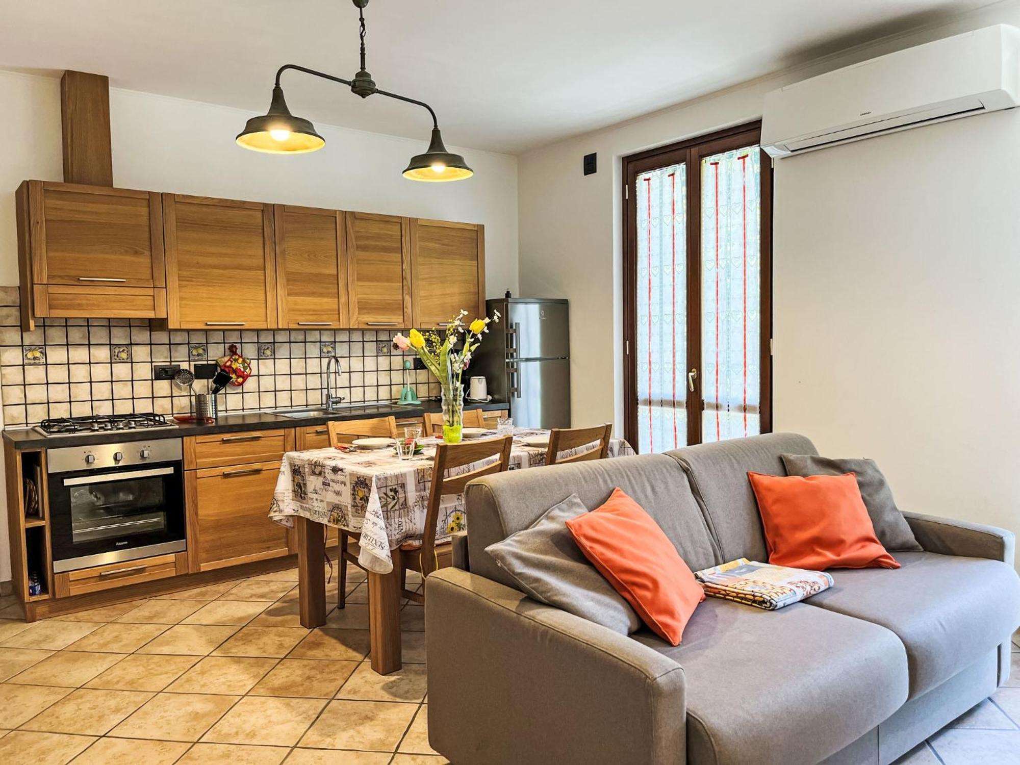 Apartment Acero - Sbo104 By Interhome Σαβόνα Εξωτερικό φωτογραφία