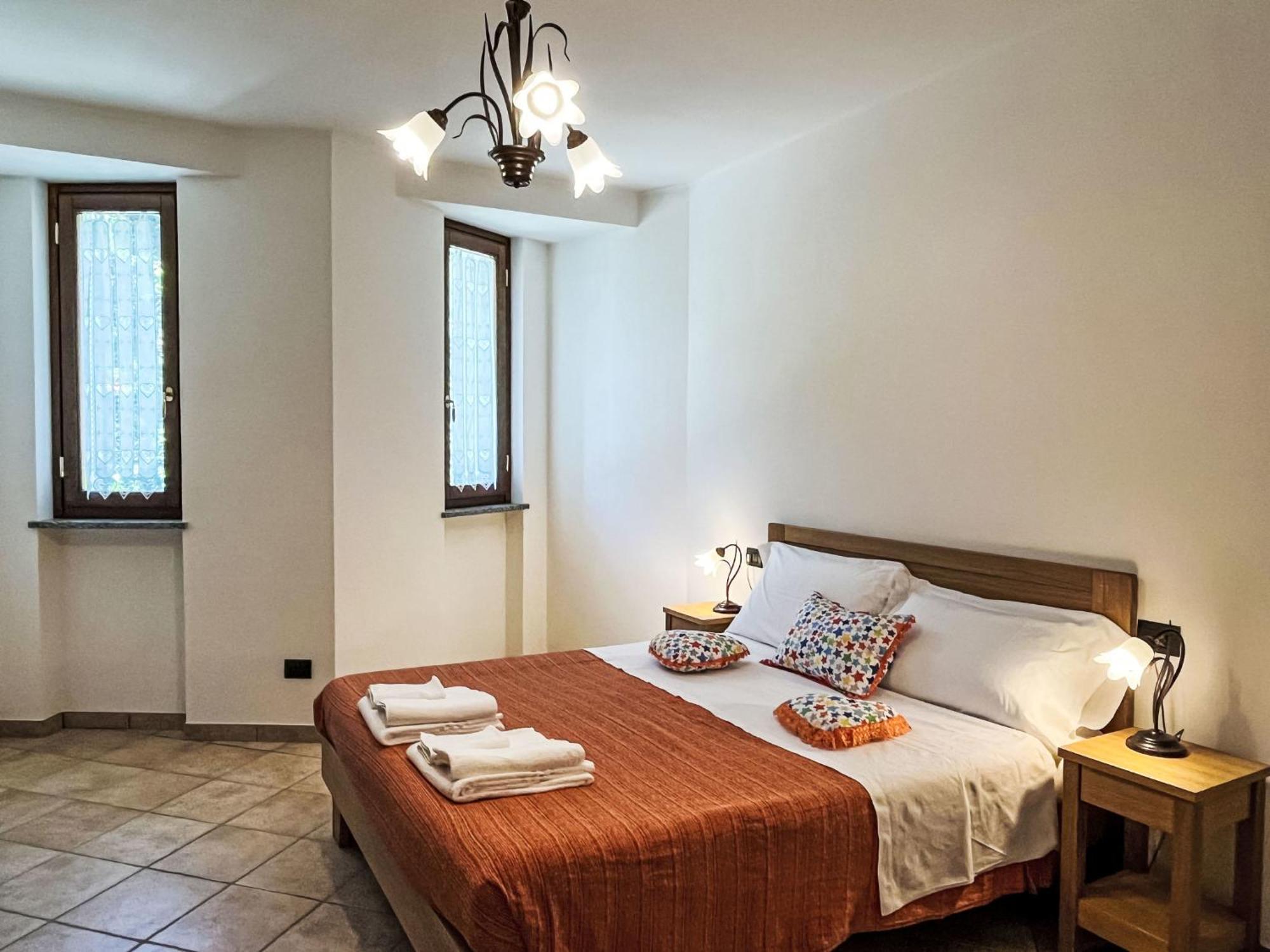 Apartment Acero - Sbo104 By Interhome Σαβόνα Εξωτερικό φωτογραφία